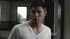 Jensen Ackles : jensen_ackles_1249234587.jpg