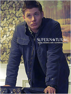 Jensen Ackles : jensen_ackles_1267150956.jpg