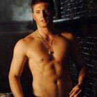 Jensen Ackles : jensen_ackles_1284838851.jpg