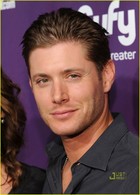 Jensen Ackles : jensen_ackles_1291297898.jpg