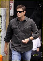 Jensen Ackles : jensen_ackles_1292788461.jpg