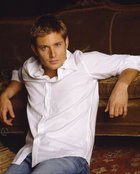 Jensen Ackles : jensen_ackles_1295668448.jpg