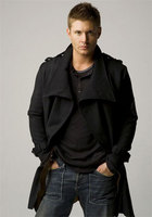 Jensen Ackles : jensen_ackles_1306159863.jpg