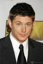 Jensen Ackles : jensen_ackles_1306159866.jpg