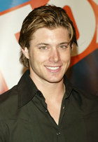 Jensen Ackles : jensen_ackles_1306159872.jpg