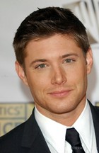 Jensen Ackles : jensen_ackles_1306159878.jpg