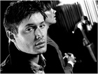 Jensen Ackles : jensen_ackles_1306159885.jpg