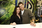 Jensen Ackles : jensen_ackles_1308677509.jpg