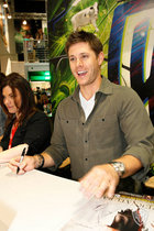 Jensen Ackles : jensen_ackles_1308677516.jpg