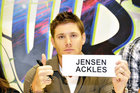 Jensen Ackles : jensen_ackles_1308677523.jpg