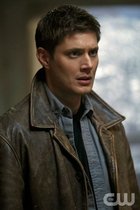 Jensen Ackles : jensen_ackles_1308677527.jpg