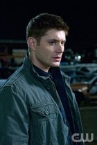 Jensen Ackles : jensen_ackles_1308677561.jpg