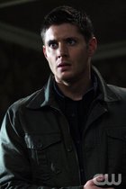 Jensen Ackles : jensen_ackles_1308677575.jpg