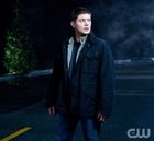 Jensen Ackles : jensen_ackles_1308742276.jpg