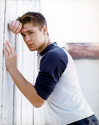 Jensen Ackles : jensenackles03.jpg