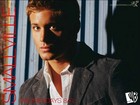 Jensen Ackles : misc12.jpg