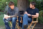 Jensen Ackles : sn102hq005.jpg