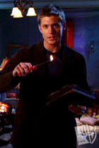 Jensen Ackles : sv408es001.jpg