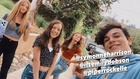 Jentzen Ramirez : jentzen-ramirez-1599967318.jpg