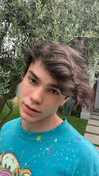 Jentzen Ramirez : jentzen-ramirez-1623169983.jpg