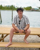 Jentzen Ramirez : jentzen-ramirez-1688841185.jpg