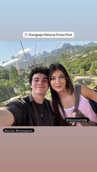 Jentzen Ramirez in General Pictures, Uploaded by: bluefox4000