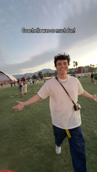 Jentzen Ramirez in General Pictures, Uploaded by: bluefox4000