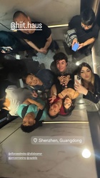 Jentzen Ramirez in General Pictures, Uploaded by: bluefox4000