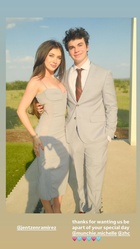 Jentzen Ramirez in General Pictures, Uploaded by: bluefox4000