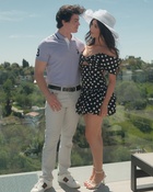 Jentzen Ramirez in General Pictures, Uploaded by: bluefox4000