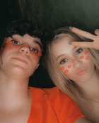 Jentzen Ramirez in General Pictures, Uploaded by: bluefox4000