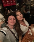 Jentzen Ramirez in General Pictures, Uploaded by: bluefox4000