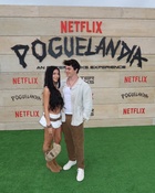 Jentzen Ramirez in General Pictures, Uploaded by: bluefox4000