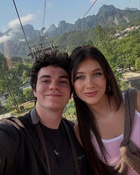 Jentzen Ramirez in General Pictures, Uploaded by: bluefox4000