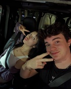 Jentzen Ramirez in General Pictures, Uploaded by: bluefox4000