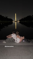 Jentzen Ramirez in General Pictures, Uploaded by: bluefox4000
