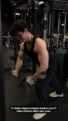 Photo of Jentzen Ramirez