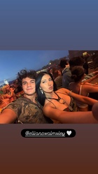 Photo of Jentzen Ramirez