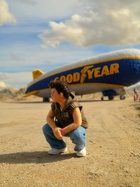 Photo of Jentzen Ramirez