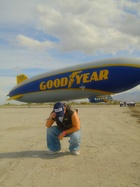 Photo of Jentzen Ramirez