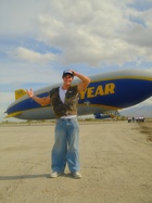 Photo of Jentzen Ramirez