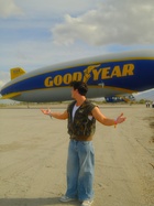 Photo of Jentzen Ramirez