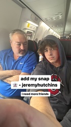 Jeremy Hutchins : jeremy-hutchins-1674356942.jpg