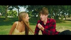 Jeremy Hutchins in Music Video: I Like You, Uploaded by: TeenActorFan