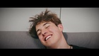 Jeremy Hutchins in Music Video: I Like You, Uploaded by: TeenActorFan