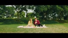 Jeremy Hutchins in Music Video: I Like You, Uploaded by: TeenActorFan