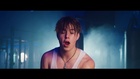 Jeremy Hutchins in Music Video: I Like You, Uploaded by: TeenActorFan