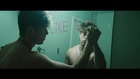 Jeremy Hutchins in Music Video: I Like You, Uploaded by: TeenActorFan