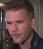 Jeremy Irvine in
General Pictures -
Uploaded by: Guest