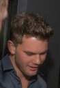 Jeremy Irvine in
General Pictures -
Uploaded by: Guest